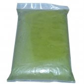 Doğal Saf Naturel Toz Kına 500 Gr Paket - 1