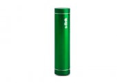 S-link 2600mAh Powerbank Şarj Aleti Taşınabilir Pil Şarj Cihazı - 1