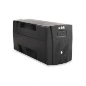 S-Link Sl-Up1200 1200Va Ups Güç Kaynağı (Prizli) - 1