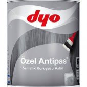 Dyo Özel Antipas 2,5 Lt - 1