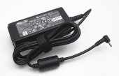Fast Asus Cmadp139/W 19V 2.1A 40W 2.5Mm*0.7Mm Adaptör Beyaz - 1