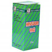 Havlıcan Yağı 50 cc - 2