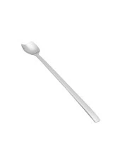 Narin Halley Kokteyl Kaşık  A58021 - 1