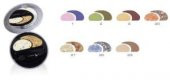 Barbara Bort Eye Shadow Duo İkili Far No:23 - 1