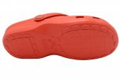 Boaonda 1402-100 FANTASY FLAME KADIN ORTOPEDİK TERLİK - 3