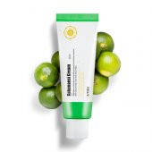 MISSHA APIEU Kalamansi Cream - 1