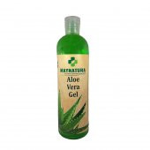 MAYNATURA ALOE VERA GEL 350 ML - 1