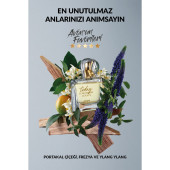 AVON TODAY TOMORROW ALWAYS BAYAN PARFÜMÜ 50 ML - 2