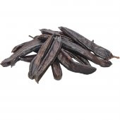 Keçiboynuzu Harnup Meyvesi 1000 Gr Pkt - 1