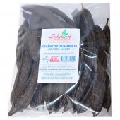 Keçiboynuzu Harnup Meyvesi 1000 Gr Pkt - 6