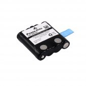 Power-Xtra IXNN4002A Motorola T5 Telsiz Pili - 2