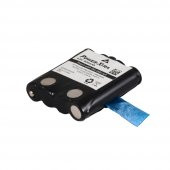 Power-Xtra IXNN4002A Motorola T5 Telsiz Pili - 3