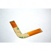 PLAYSTATİON 2 L ŞERİT FLEX FİLM - 1