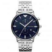 Emporio Armani AR1648 Erkek Kol Saati - 1