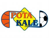 Futbol Kalesi Ve Basket Potası Bir Arada - Basketbol Potası - 3
