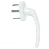 Pvc pencere kolu pinapen kol - 1