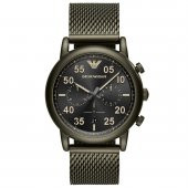 Emporio Armani AR11115 Erkek Kol Saati - 1