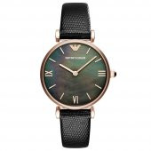 Emporio Armani AR11060 Bayan Kol Saati - 1