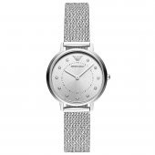 Emporio Armani AR11128 Bayan Kol Saati - 1