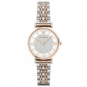 Emporio Armani AR1926 Bayan Kol Saati - 1