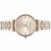Emporio Armani AR11059 Bayan Kol Saati - 2