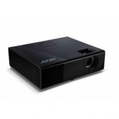 2.EL ACER X1240 DLP PROJEKSIYON CIHAZI 1 AYLIK CIHAZ - 1