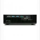2.EL ACER X1240 DLP PROJEKSIYON CIHAZI 1 AYLIK CIHAZ - 2