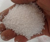 Ure Gubre 10 Kg Üre Gübresi  Çim Gübresi Azotlu Çim Gübresi Çim Besini Besleyici Gübre - 2