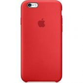Sesatech IPHONE 6/6S ORİJİNAL KILIF - 3