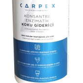 Carpex Carpex Konsantre Enzimatik Koku Giderici. 738 - 3