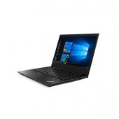 Lenovo E480 20KN005ETX i5 8250-14"-4G-1T-WPro - 2