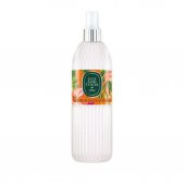 EYÜP SABRİ TUNCER SPREY KOLONYA 150ML BODRUM MANDALİNASI - 1