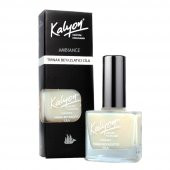 Kalyon Tırnak Beyazlatıcı Cila 11 Ml - 1