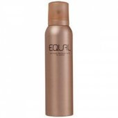 Equal Deo Clasıc Bayan 150 Ml - 1