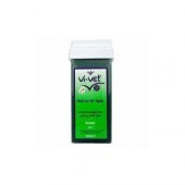 Vi-Vet Roll-On Sir Ağda Azulen 100 ml 1 Ad. - 1