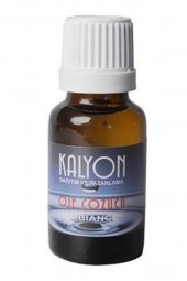 Kalyon Oje Çözücü - 1