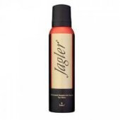 Jagler Deo Sprey Formen Classic 150 Ml - 1