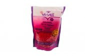 Vi-Vet Granül Sir El Ağdası Pudralı 250 g 1 Ad. - 1
