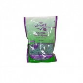 Vi-Vet Granül Sir El Ağdası Azulen 250 g 1 Ad. - 1
