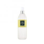 EYÜP SABRİ TUNCER SPREY KOLONYA 150ML LİMON - 1