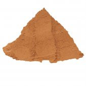 Keçiboynuzu Unu Harnup Unu Öğütülmüş Doğal 1000 Gr Paket - 5