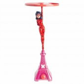 Miraculous Ladybug Yoyo Uçan Uğurböceği 39735 - 2