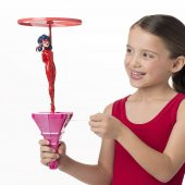 Miraculous Ladybug Yoyo Uçan Uğurböceği 39735 - 4