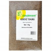 Doğal Kereviz Tohumu 1000 Gr Paket - 2