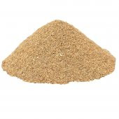 Doğan Doğal Kereviz Tohumu 1000 Gr Paket - 3