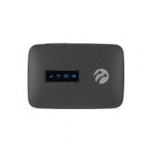 Turkcell 4.5G VINN Wifi MW40V modem - 1