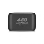 Turkcell 4.5G VINN Wifi MW40V modem - 2