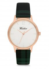 WatchArt Bayan Kol Saati W153632 - 2