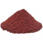 Sumak Öğütülmüş 1000 Gr Paket thumbnail 5