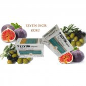 7 Zeytin 1 incir Kürü - 1